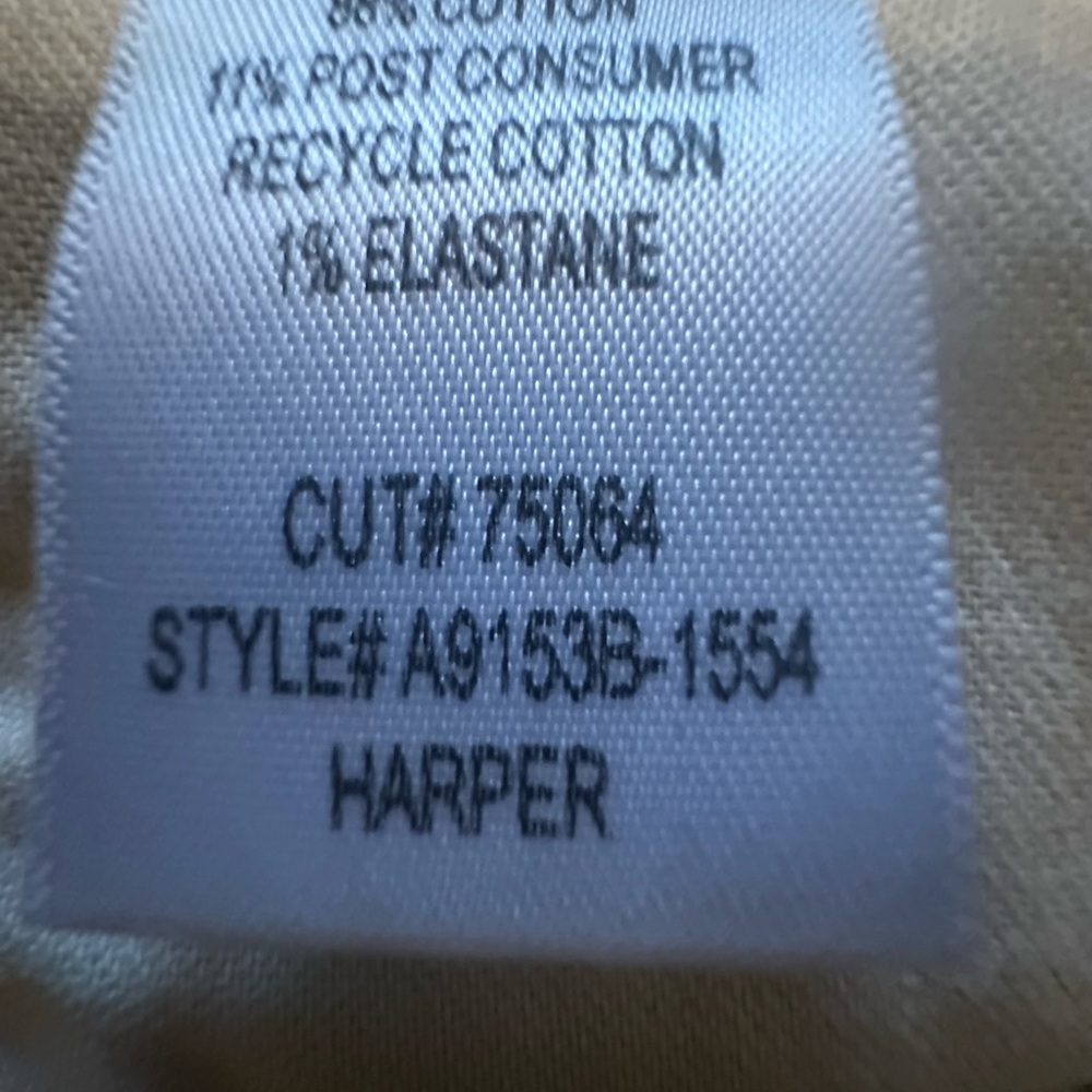 Agolde Jean - image 4